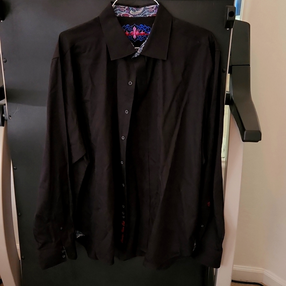 Mens shirt